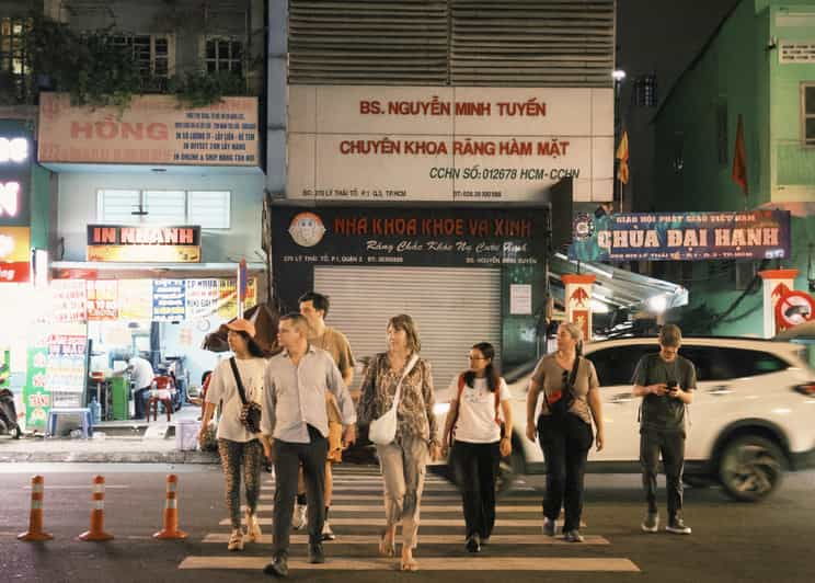 saigon-street-food-tour-and-the-local-life