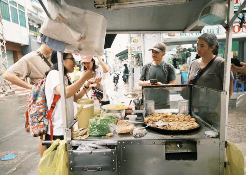 saigon-street-food-tour-and-the-local-life