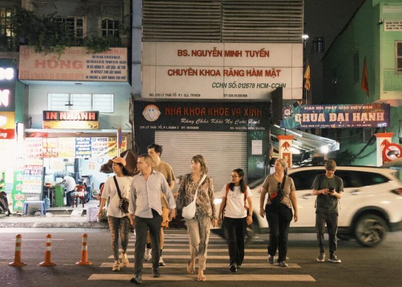 saigon-street-food-tour-and-the-local-life