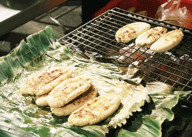 saigon-street-food-tour-and-the-local-life