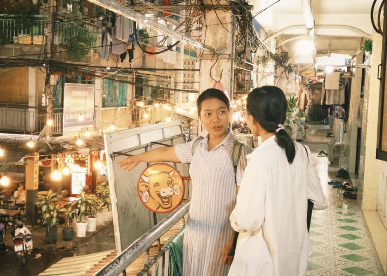 saigon-street-food-tour-and-the-local-life