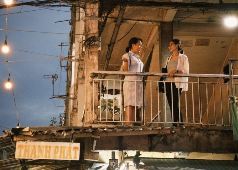 saigon-street-food-tour-and-the-local-life