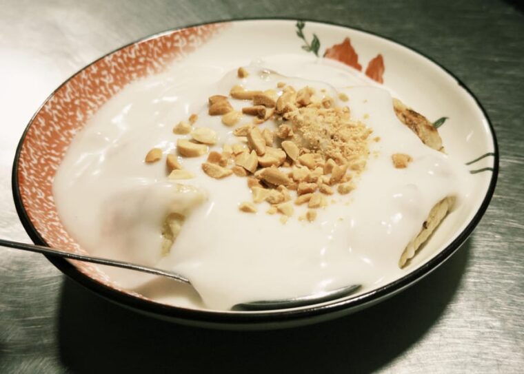 saigon-street-food-tour-and-the-local-life