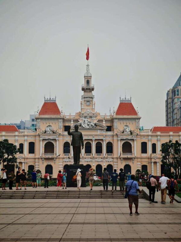 saigon-street-food-tour-by-motorbike-or-private-car