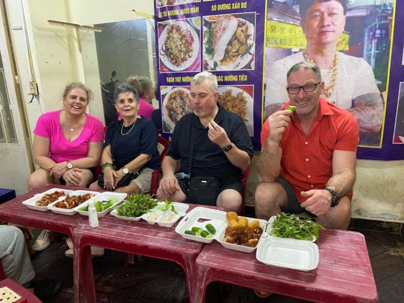 saigon-street-food-tour