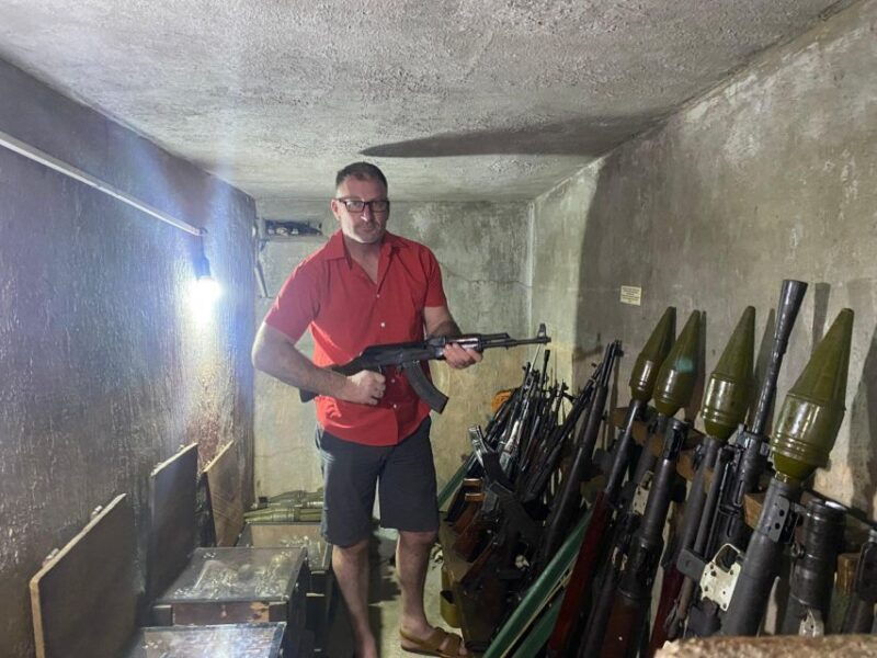 saigon-street-food-tour