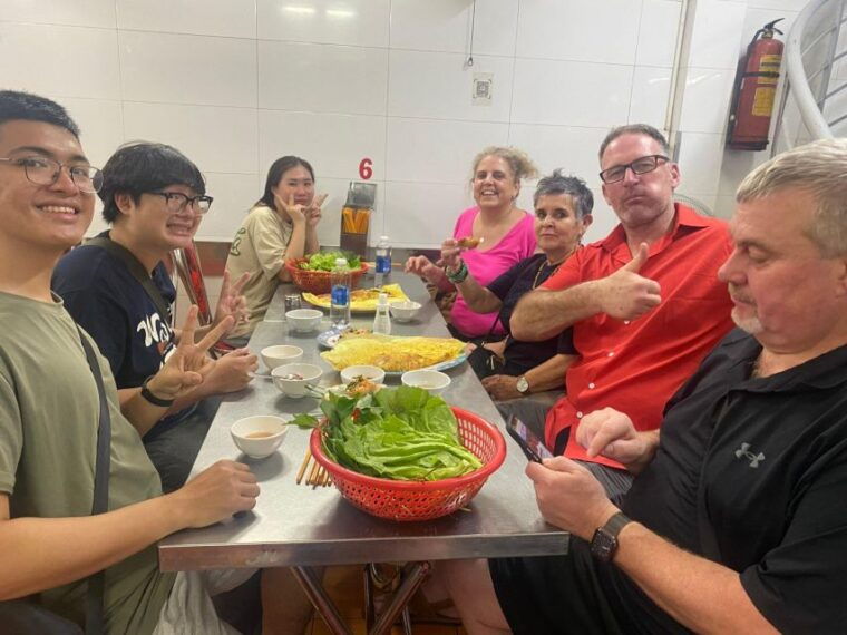 saigon-street-food-tour