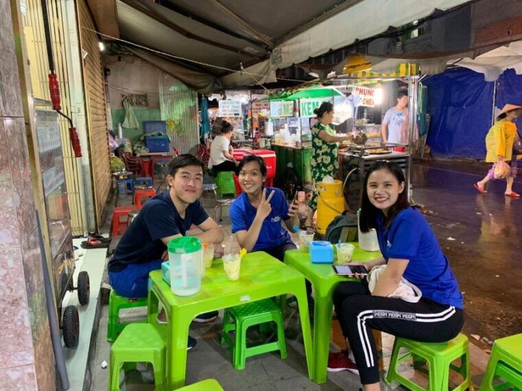 saigon-street-food-tour