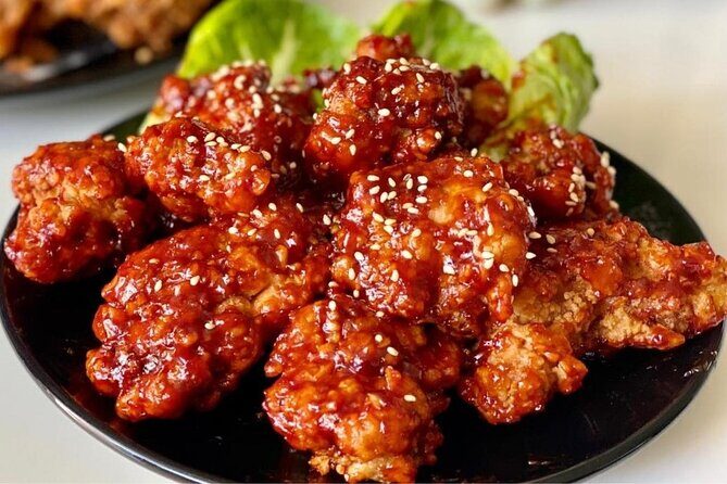 Saigon Street Food Tour with Local Guide - Final Thoughts: Is This Tour Worth It?