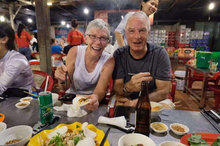 saigon-unseen-street-food-tour-by-motobike