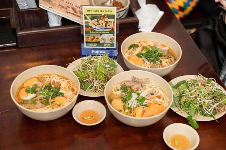 saigon-unseen-street-food-tour-by-motobike