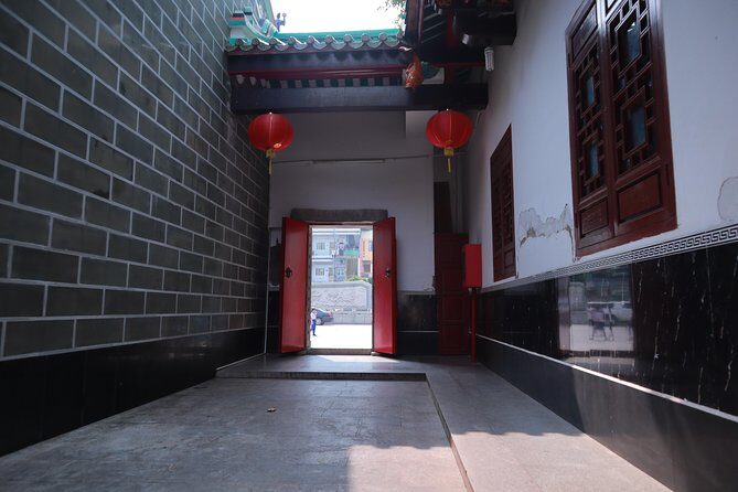 Saigoncholon - What’s Included and What to Expect