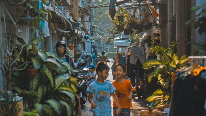 saigons-last-mekong-countryside-cycle-tour-ho-chi-minh-city