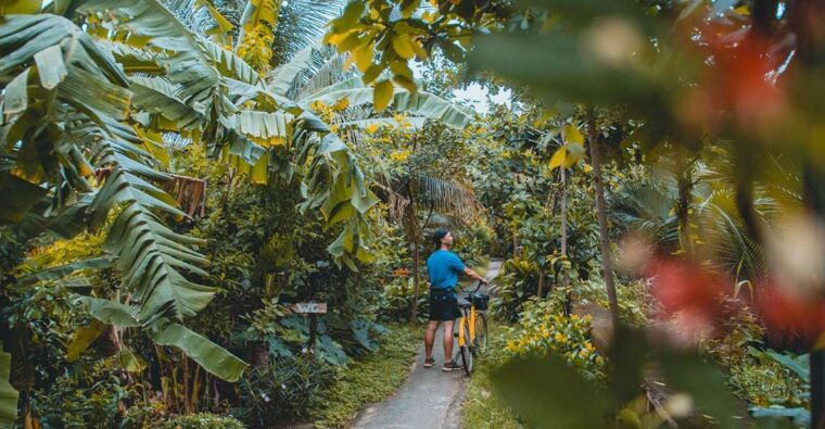 saigons-last-mekong-countryside-cycle-tour-ho-chi-minh-city