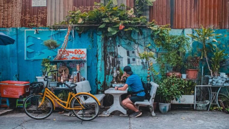 saigons-last-mekong-countryside-cycle-tour-ho-chi-minh-city