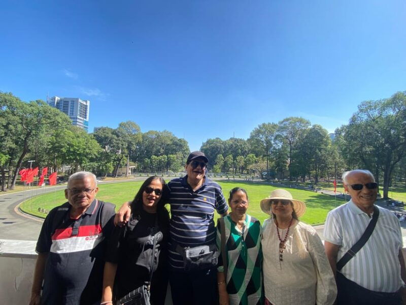 saigons-top-sights-half-day-tour-explore-by-motorbike