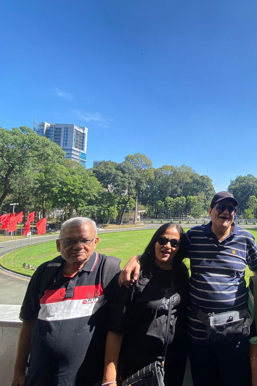 saigons-top-sights-half-day-tour-explore-by-motorbike