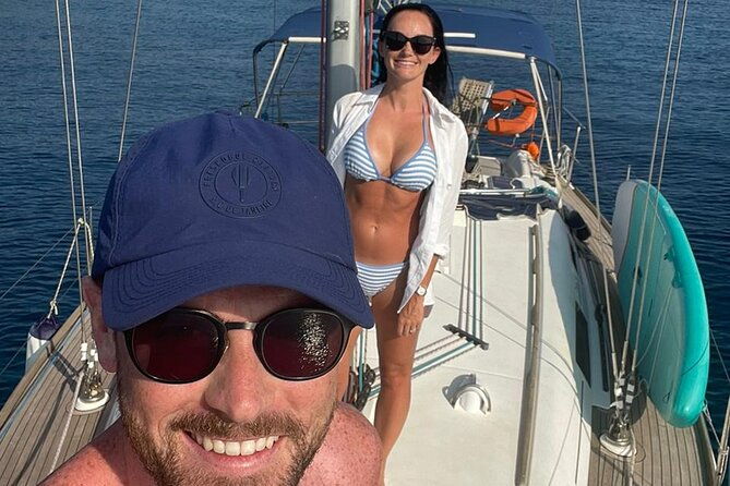 sail-and-escape-to-pakleni-islands-half-day-sailing-on-a-modern-36ft-yacht