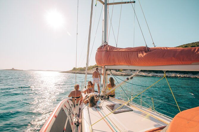 sail-and-escape-to-pakleni-islands-half-day-sailing-on-a-modern-36ft-yacht