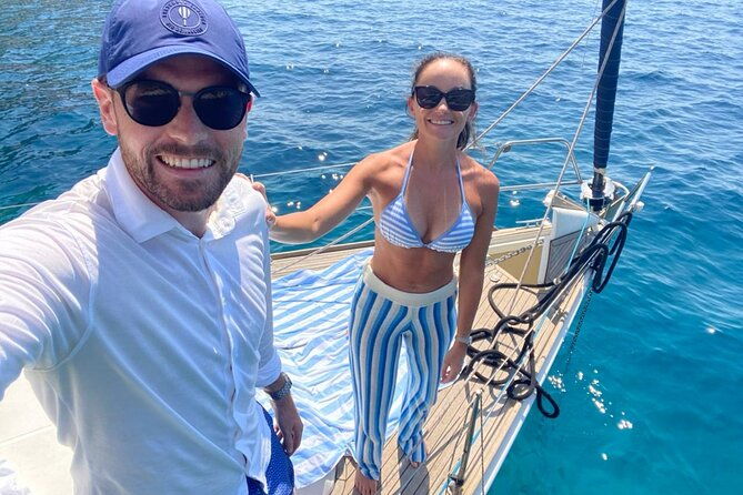sail-and-escape-to-pakleni-islands-half-day-sailing-on-a-modern-36ft-yacht