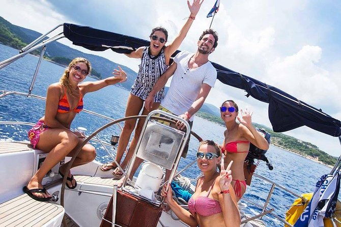 sail-and-escape-to-pakleni-islands-half-day-sailing-on-a-modern-36ft-yacht