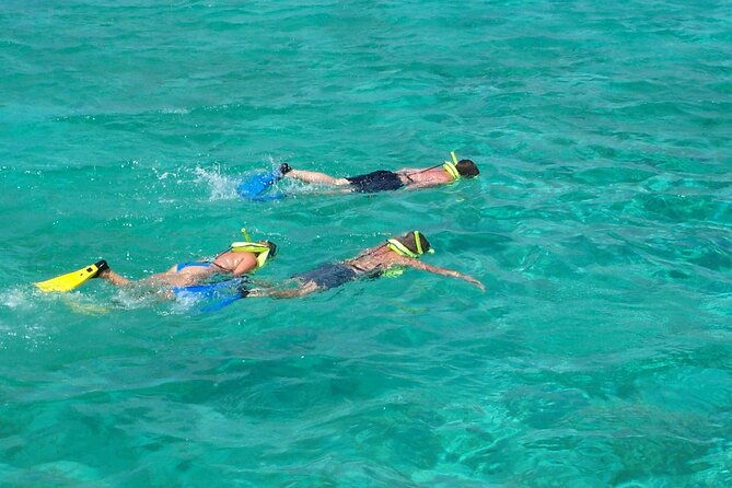 sail-and-snorkel-at-cades-reef