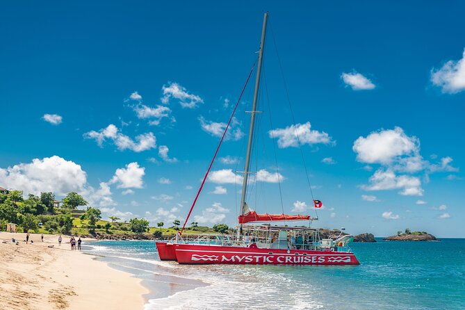 sail-and-snorkel-at-cades-reef