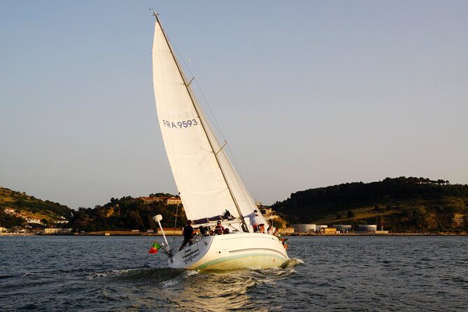 sail-and-swim-in-lisbon