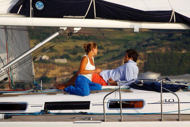 sail-and-swim-in-lisbon