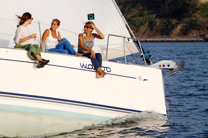 sail-and-swim-in-lisbon