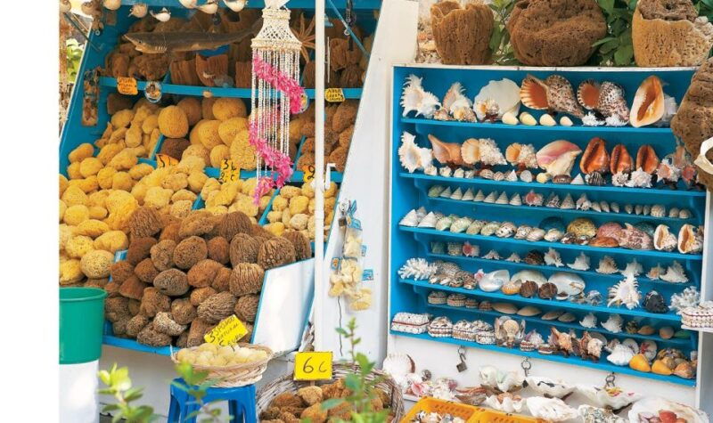 sail-away-in-kos-unveil-3-greek-isles-secrets