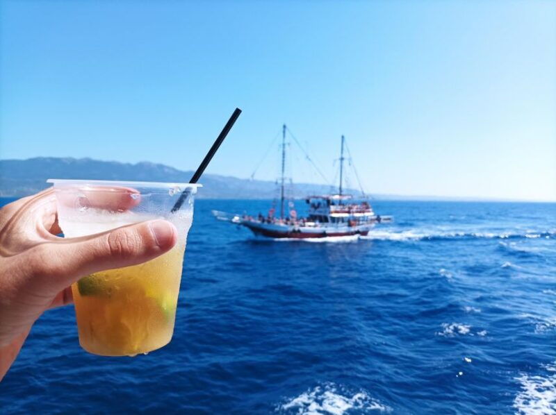 sail-away-in-kos-unveil-3-greek-isles-secrets