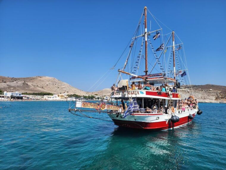 sail-away-in-kos-unveil-3-greek-isles-secrets