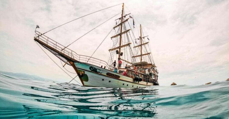 sail-away-in-kos-unveil-3-greek-isles-secrets