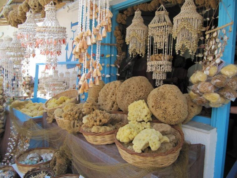 sail-away-in-kos-unveil-3-greek-isles-secrets