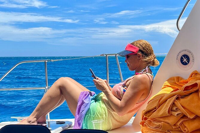 sail-away-in-montego-bay-on-a-private-catamaran