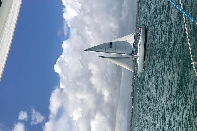 sail-away-private-scenic-excursion-from-san-juan