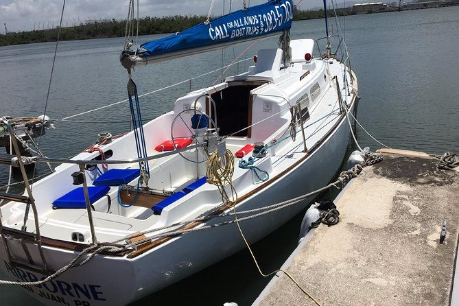 sail-away-private-scenic-excursion-from-san-juan