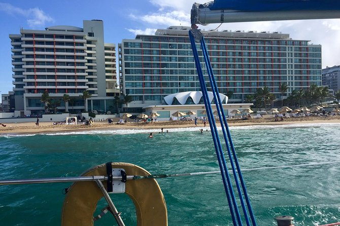 sail-away-private-scenic-excursion-from-san-juan