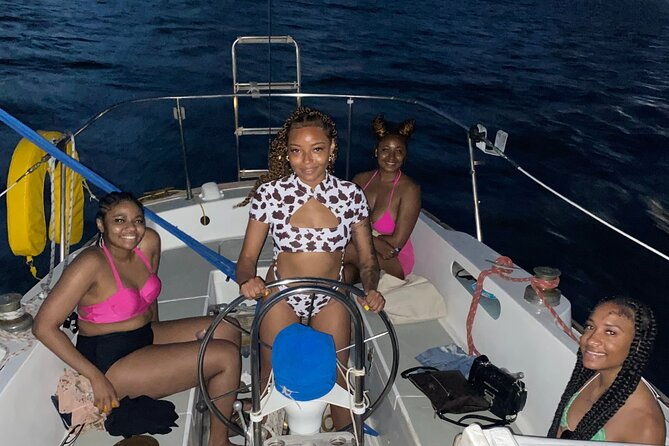 sail-away-private-scenic-excursion-from-san-juan