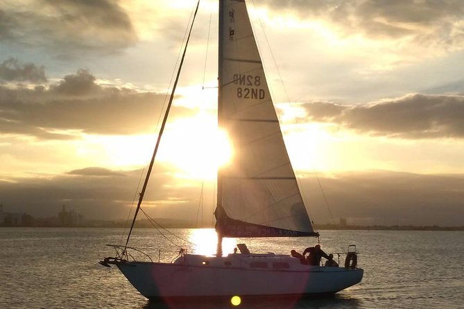 sail-away-private-scenic-excursion-from-san-juan