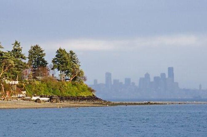 sail-bainbridge-island-seattle-waters-luxury-classic-sailboat-2