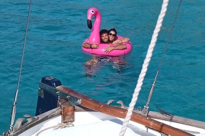 sail-boat-day-charter-tour-mallorca-yacht-llaut-tradicional-boat