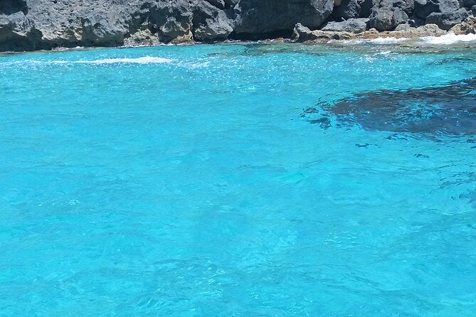 sail-boat-day-charter-tour-mallorca-yacht-llaut-tradicional-boat