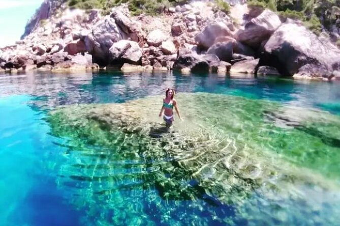 sail-boat-day-charter-tour-mallorca-yacht-llaut-tradicional-boat