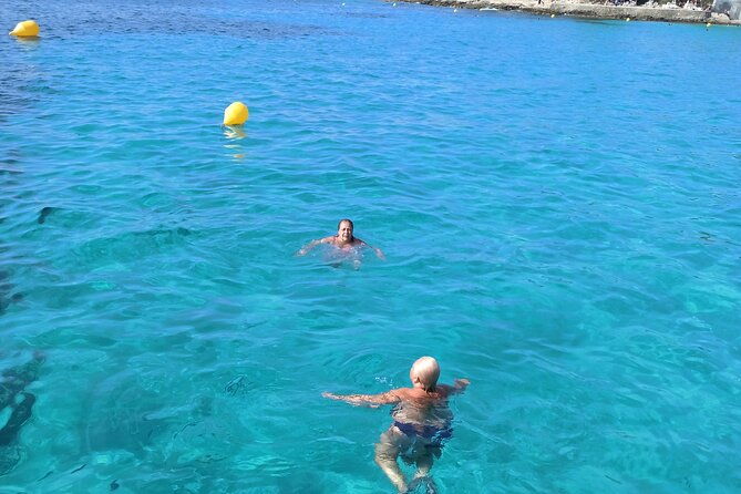 sail-boat-day-charter-tour-mallorca-yacht-llaut-tradicional-boat