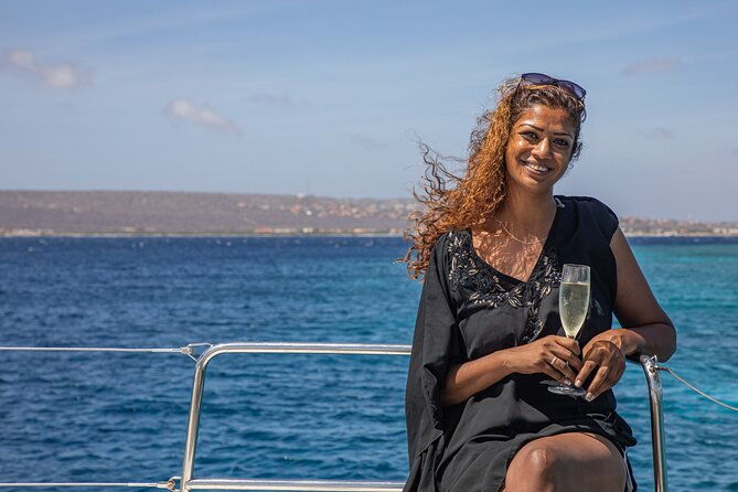 sail-dive-dine-catamaran-trip