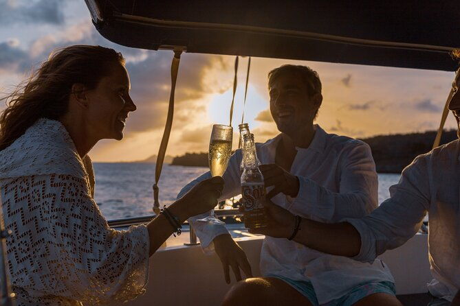 sail-dive-dine-catamaran-trip