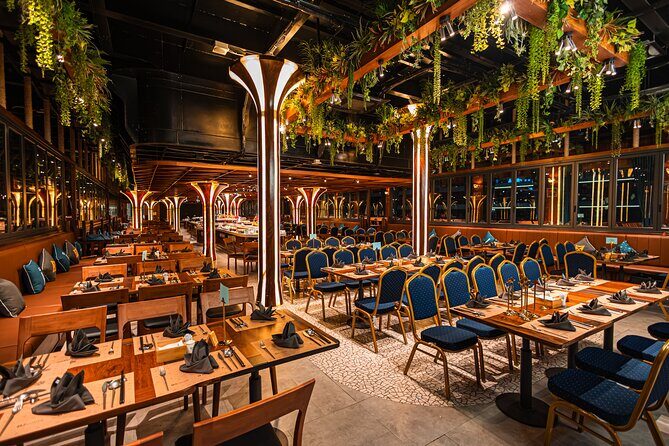 Sail Halong Bay in Luxury Dolphin Day Cruise with Panoramic Views - Who Is This Tour Best For?