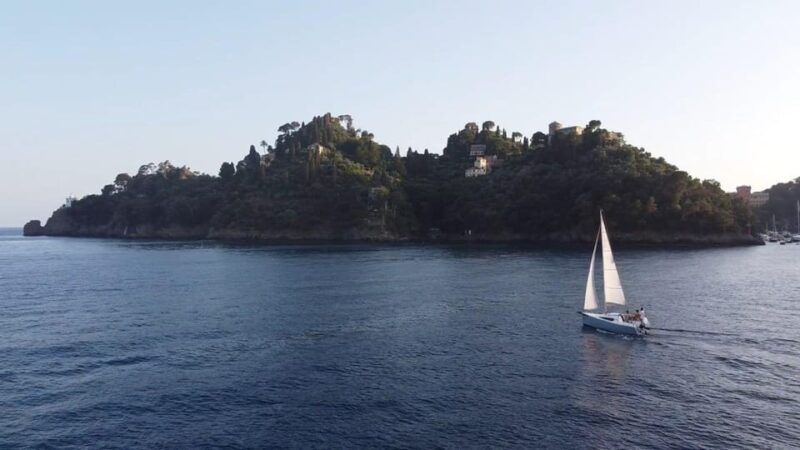 sail-in-tigullio-learn-sailing-and-discover-portofino-with-a-skipper